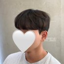 [ 강남역남자머리 ] 해피니언 강남역 모나코점 범쌤, 남자 댄디컷 + 다운펌 후기