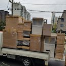 충청알뜰매장 이미지