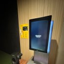 필드앤스크린골프 이미지