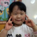 창덕어린이집 Daum카페