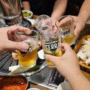 가음정대상가 | 가음정 시장 돈짝 대상가 맛집 추천 1인분 3,990원 고기집 점심특선 청국장 비빔밥 불고기