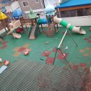 소화유치원 이미지