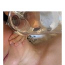 아쿠아 스플래쉬 봉선점 | 광주 얼굴경락 속건조 관리 미네랄아쿠아스파 연아스킨랩 추천