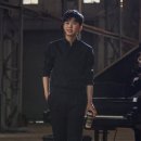 매일유업신성서