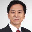 상경경로당 경향신문