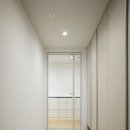 비브라운디자인 이미지