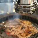 빠져드는닭갈비 이미지