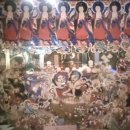 통영시립박물관 이미지