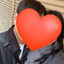 리츠상사 | 2025 도쿄여행 맛집 추천 모음 : 우에노 스탠딩 술집, 다이몬 야키니쿠, 토리츠네 시젠도우