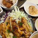서울낙업