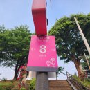 한신카공업사