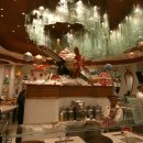 벨라지오호텔 이미지