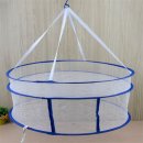 은빛상회 이미지