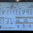 헤어 컹컹 이미지