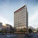 7블럭호텔 이미지