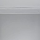 계룡4길 이미지