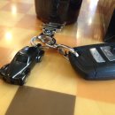 타이어다싸다세차장 이미지