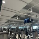 부여(외산)-11 | 화명동헬스장 &#34;건담짐 화명점&#34;에서 만나본 해외 느낌의 고급 헬스장!