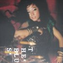 청량리블루스 이미지