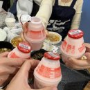 승준목장 이미지