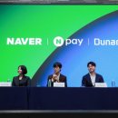 중동사랑시장 고객지원센터 이미지