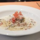 노바 이탈리아노 이미지