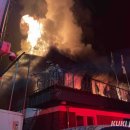 만인마을회관 이미지