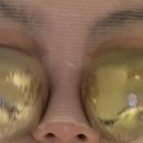 B10-2 | 대구 모공관리 B10에스테틱 동성로 모공 완전 청소케어 후기