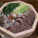 오복회관 이미지