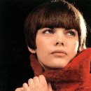 La Dernière Valse (The last waltz)/ Mireille Mathieu 이미지