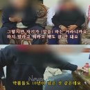 소망의집 이미지