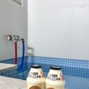 CU 온천아시아드점 네이버블로그