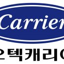 송풍에너지 지디넷코리아