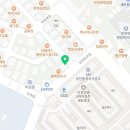 원주에이원공인중개사사무소 이미지