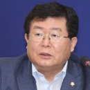 이연의원 이미지