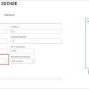 코드센스 이미지
