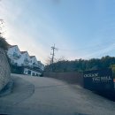 더힐펜션 | 태안 오션뷰 펜션 나는솔로 해루질 체험 오션더힐 안면도 펜션 추천