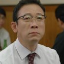 정석용 카카오 검색결과