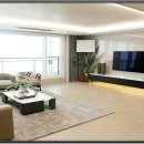 아양택지공원1 이미지