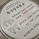 중앙로1L 네이버블로그