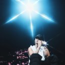 더태양