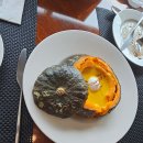 파라디조 이미지