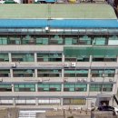 하나요양병원 이미지