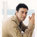 Mario Frangoulis (마리오 프랑글리스) / Follow Your Heart 이미지