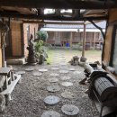 편운산장 이미지