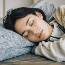 시흥STA종합미용학원 네이버블로그