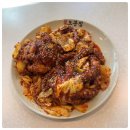 천호낙지 이미지