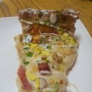 태릉입구역3번출구 이미지