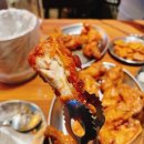 허대구 대구통닭 사동점 이미지