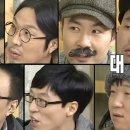 리틀베어 이미지